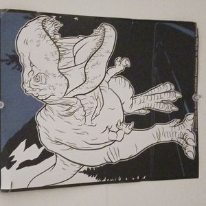 ❤🌹VALENTINES DAY SPECIAL🌹❤